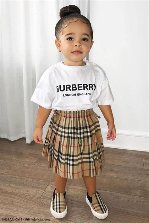 burberry child uk|Designer Wear for Children .